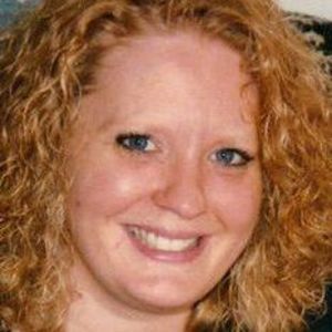 Meet your Posher, Marian